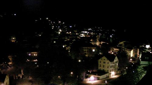 Webcam Bad Wildbad