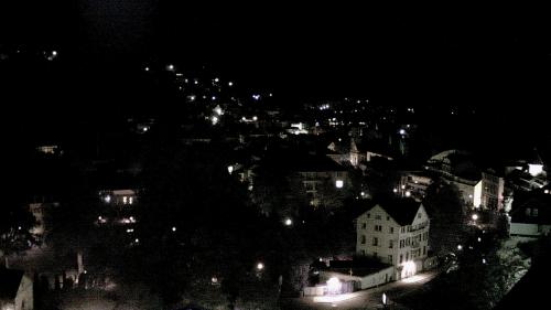 Webcam Bad Wildbad