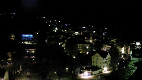 Webcam Bad Wildbad