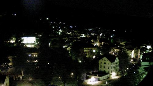 Webcam Bad Wildbad