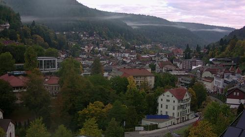 Webcam Bad Wildbad