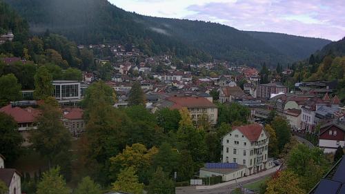 Webcam Bad Wildbad