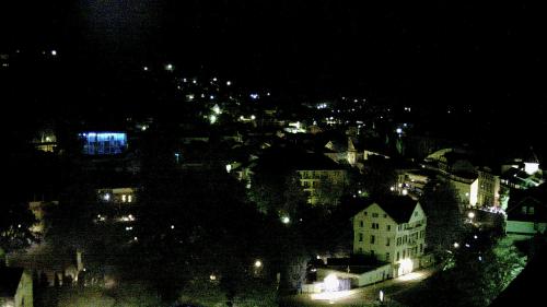 Webcam Bad Wildbad