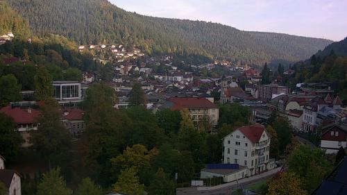 Webcam Bad Wildbad
