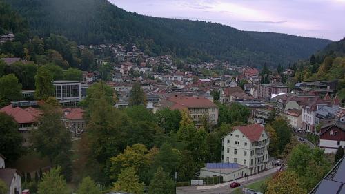 Webcam Bad Wildbad