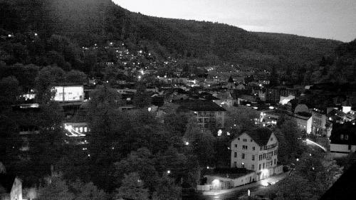 Webcam Bad Wildbad