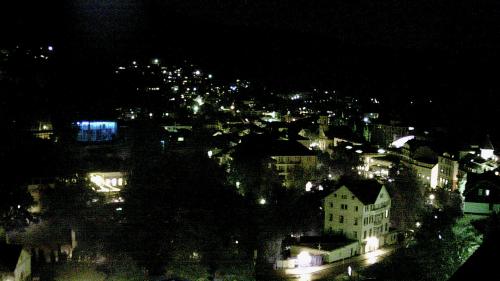 Webcam Bad Wildbad