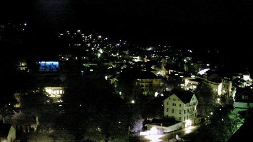 Webcam Bad Wildbad