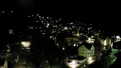Webcam Bad Wildbad