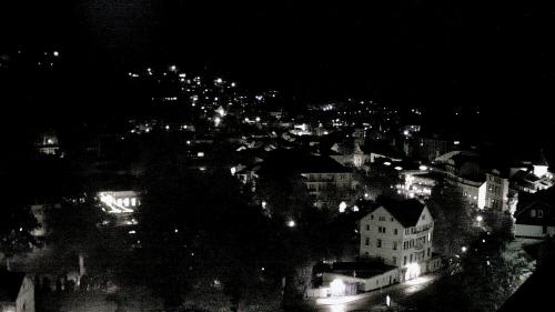 Webcam Bad Wildbad