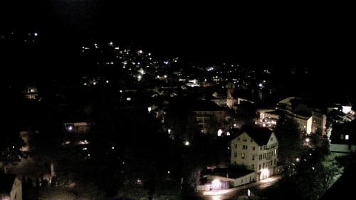 Webcam Bad Wildbad
