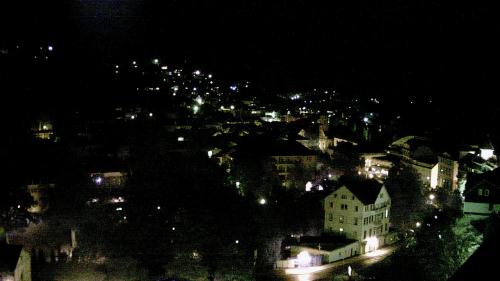 Webcam Bad Wildbad