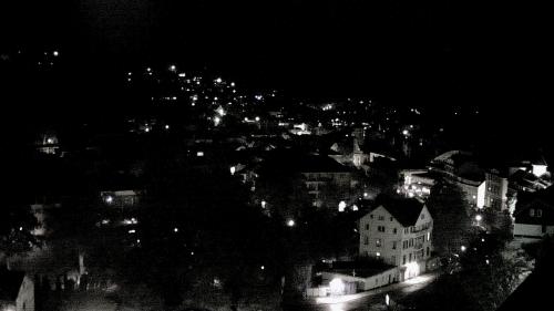 Webcam Bad Wildbad