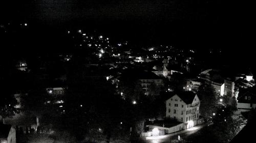Webcam Bad Wildbad