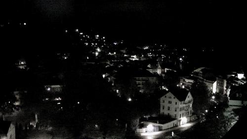 Webcam Bad Wildbad