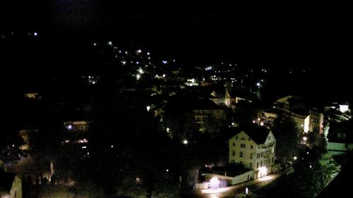 Webcam Bad Wildbad