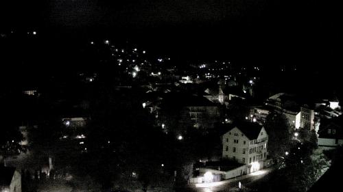 Webcam Bad Wildbad
