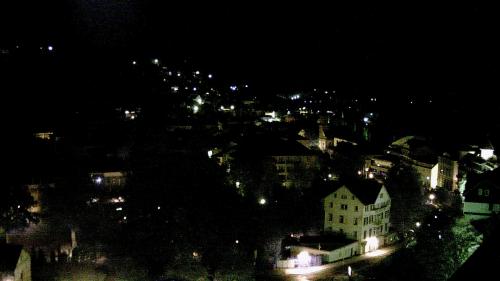 Webcam Bad Wildbad