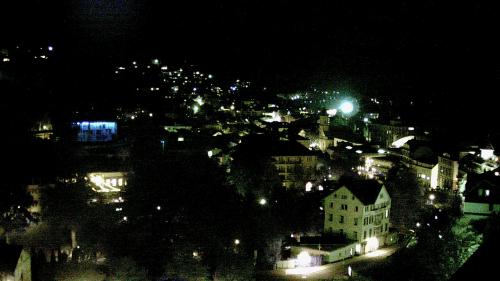 Webcam Bad Wildbad