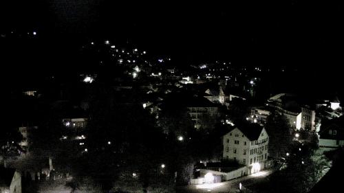 Webcam Bad Wildbad