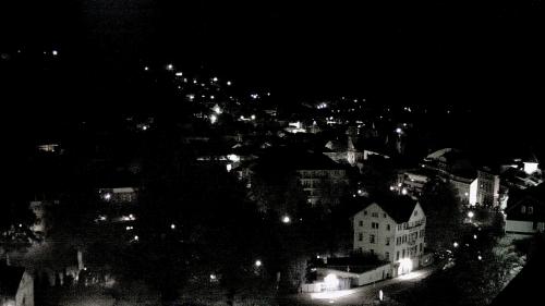 Webcam Bad Wildbad