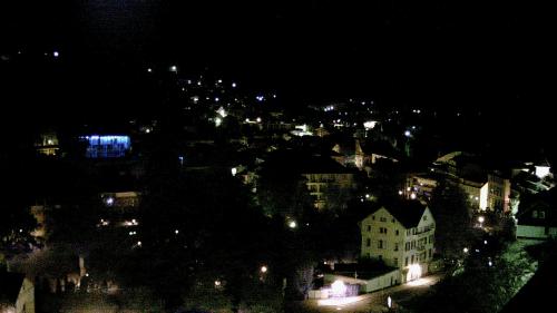 Webcam Bad Wildbad