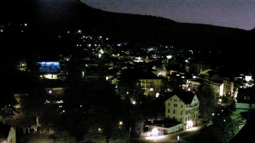 Webcam Bad Wildbad