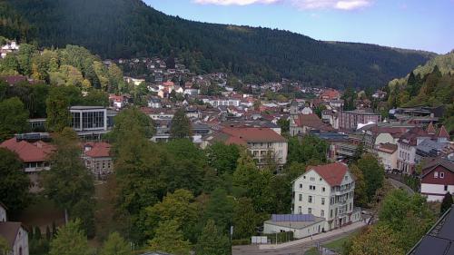 Webcam Bad Wildbad