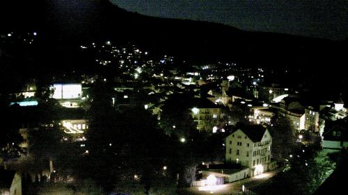 Webcam Bad Wildbad