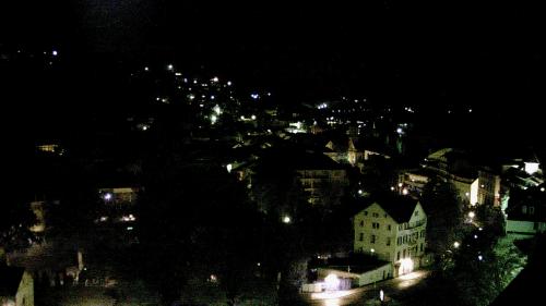 Webcam Bad Wildbad