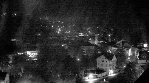 Webcam Bad Wildbad