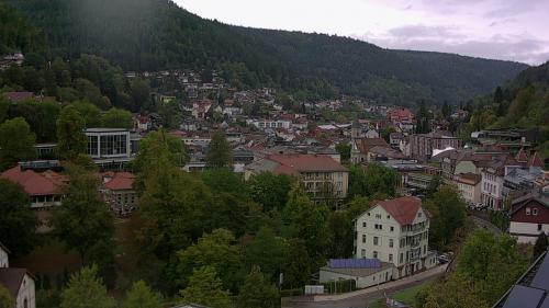 Webcam Bad Wildbad