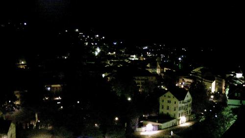 Webcam Bad Wildbad