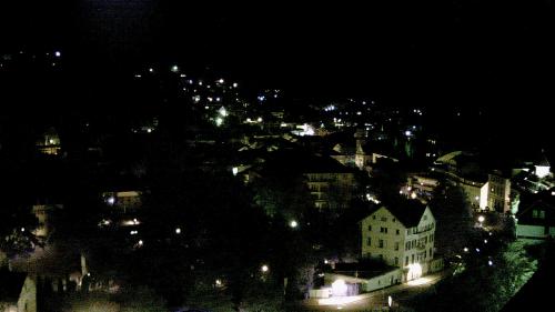 Webcam Bad Wildbad
