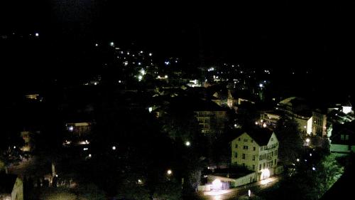 Webcam Bad Wildbad
