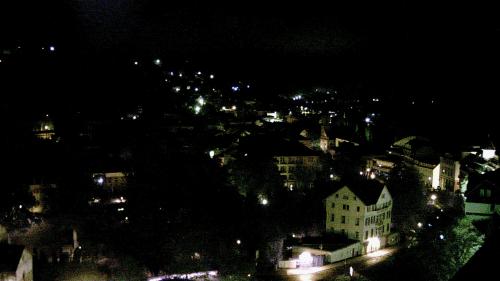 Webcam Bad Wildbad