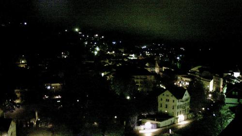 Webcam Bad Wildbad