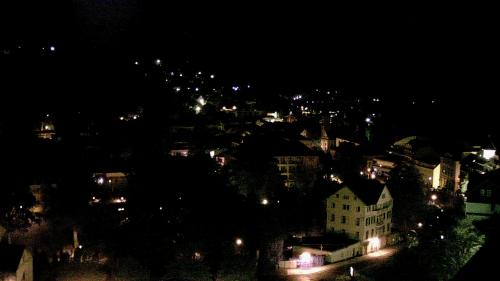 Webcam Bad Wildbad