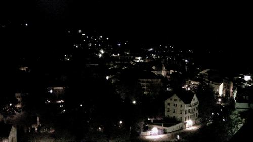 Webcam Bad Wildbad