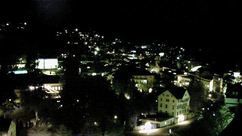 Webcam Bad Wildbad