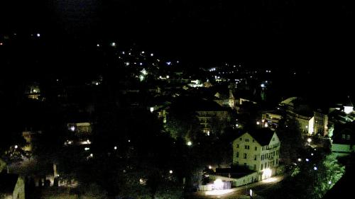 Webcam Bad Wildbad