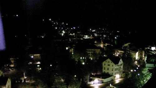 Webcam Bad Wildbad