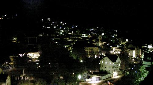 Webcam Bad Wildbad