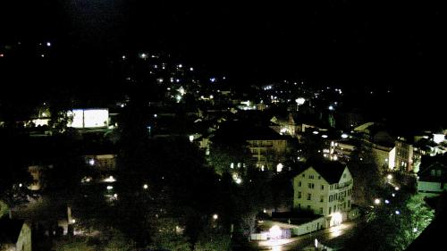 Webcam Bad Wildbad