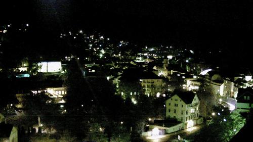 Webcam Bad Wildbad