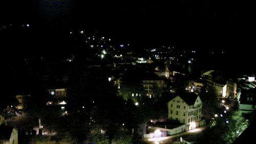 Webcam Bad Wildbad