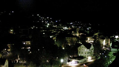 Webcam Bad Wildbad