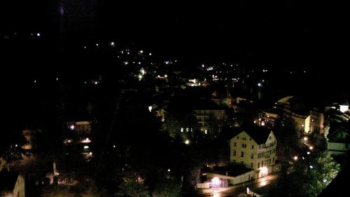 Webcam Bad Wildbad