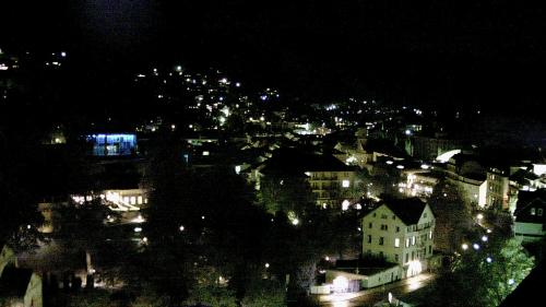 Webcam Bad Wildbad