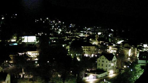 Webcam Bad Wildbad